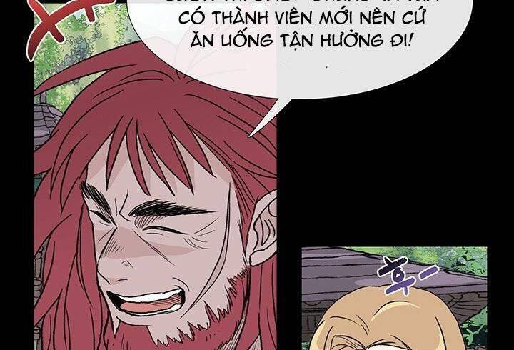 Học Sĩ Trùng Sinh Chapter 114 - Trang 26