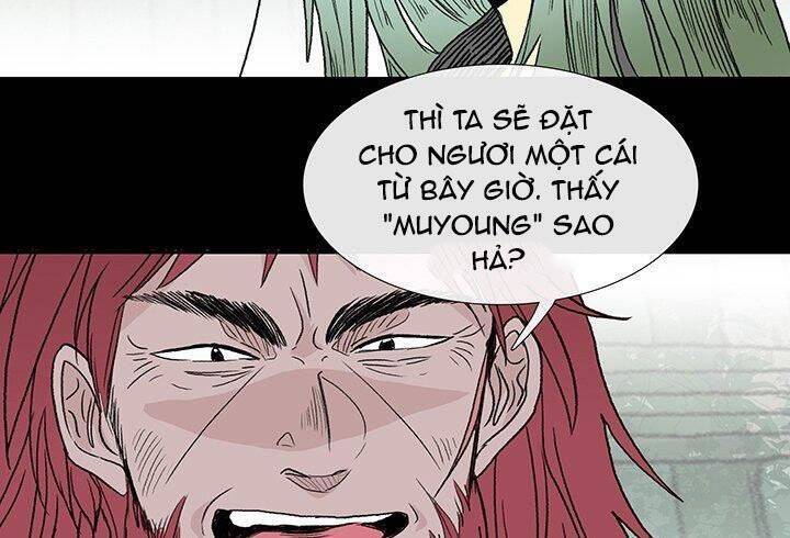 Học Sĩ Trùng Sinh Chapter 114 - Trang 32