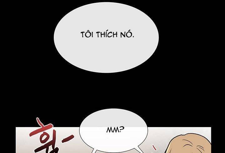 Học Sĩ Trùng Sinh Chapter 114 - Trang 34