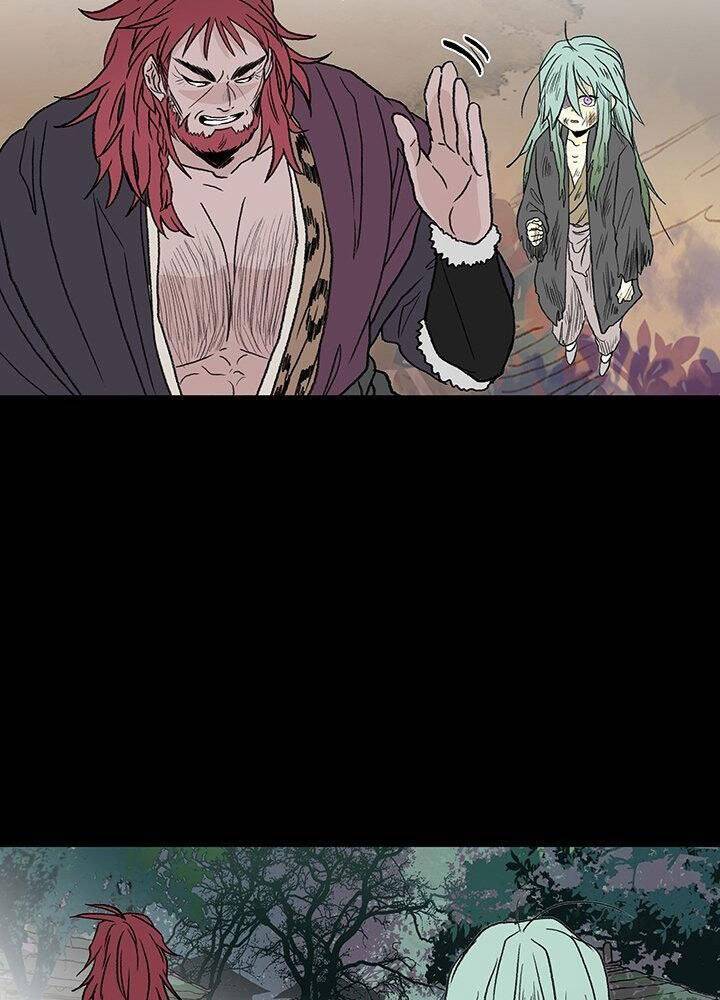 Học Sĩ Trùng Sinh Chapter 114 - Trang 38