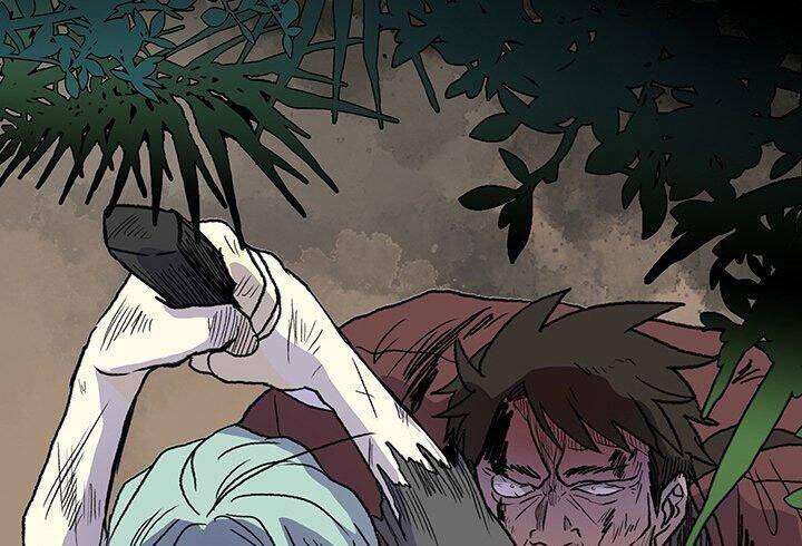 Học Sĩ Trùng Sinh Chapter 114 - Trang 8