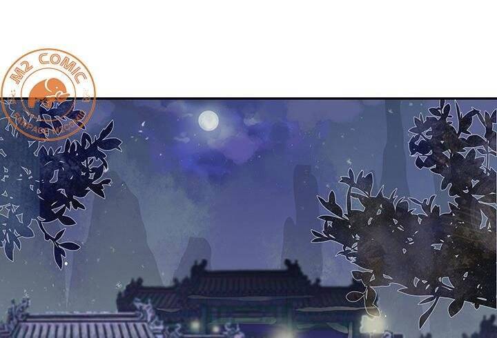 Học Sĩ Trùng Sinh Chapter 115 - Trang 10