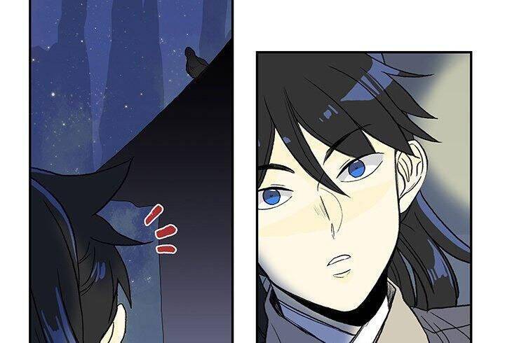 Học Sĩ Trùng Sinh Chapter 115 - Trang 16