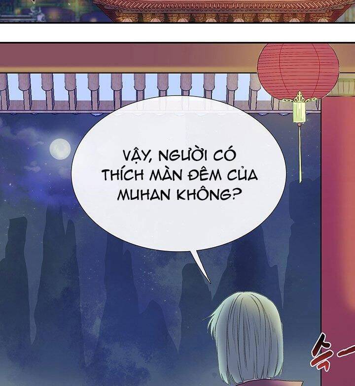 Học Sĩ Trùng Sinh Chapter 115 - Trang 28