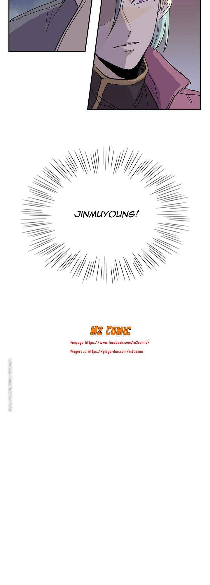 Học Sĩ Trùng Sinh Chapter 115 - Trang 49