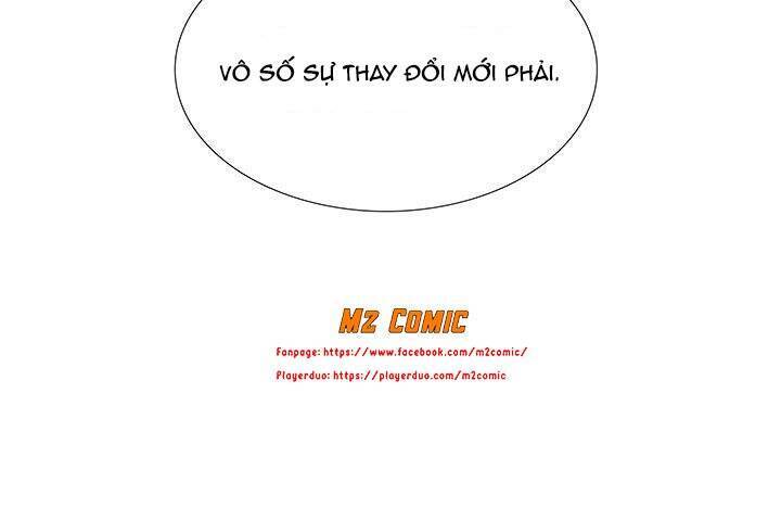 Học Sĩ Trùng Sinh Chapter 115 - Trang 8