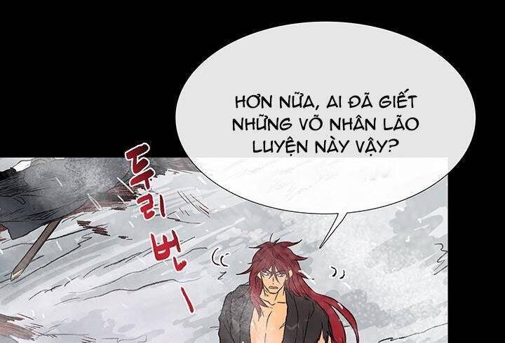 Học Sĩ Trùng Sinh Chapter 116 - Trang 10