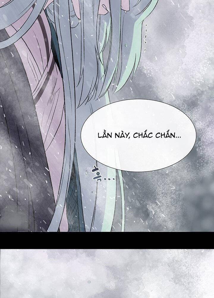 Học Sĩ Trùng Sinh Chapter 116 - Trang 14