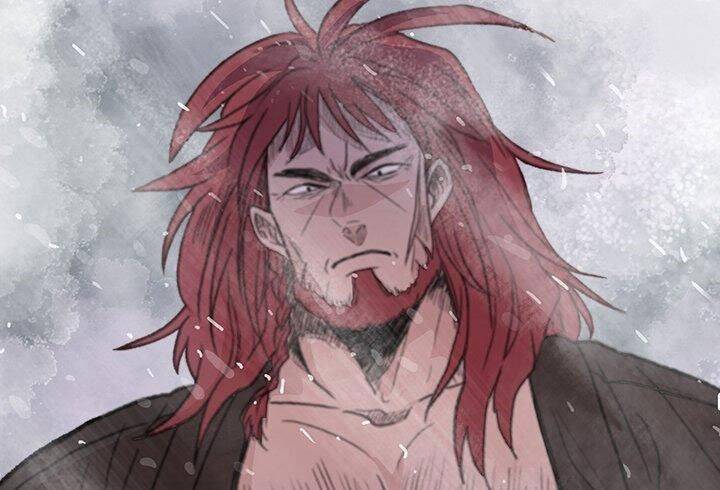 Học Sĩ Trùng Sinh Chapter 116 - Trang 8