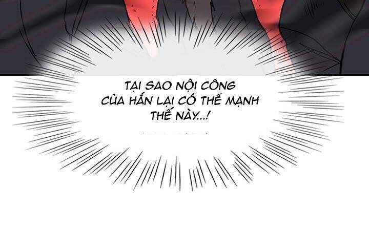 Học Sĩ Trùng Sinh Chapter 118 - Trang 10