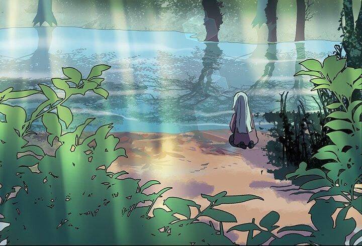 Học Sĩ Trùng Sinh Chapter 118 - Trang 24