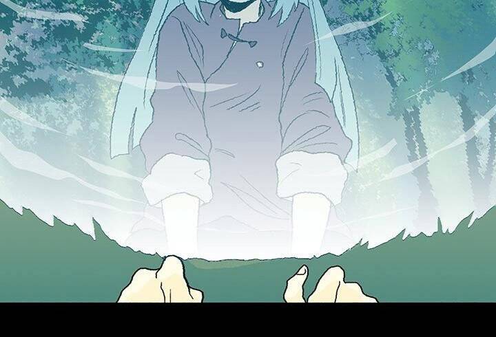Học Sĩ Trùng Sinh Chapter 118 - Trang 26