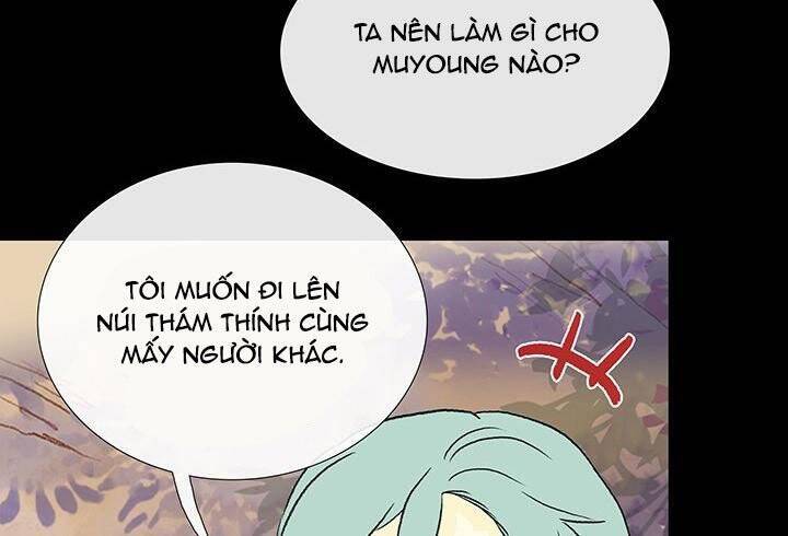 Học Sĩ Trùng Sinh Chapter 118 - Trang 34
