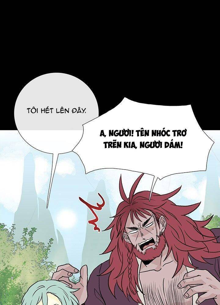 Học Sĩ Trùng Sinh Chapter 118 - Trang 36
