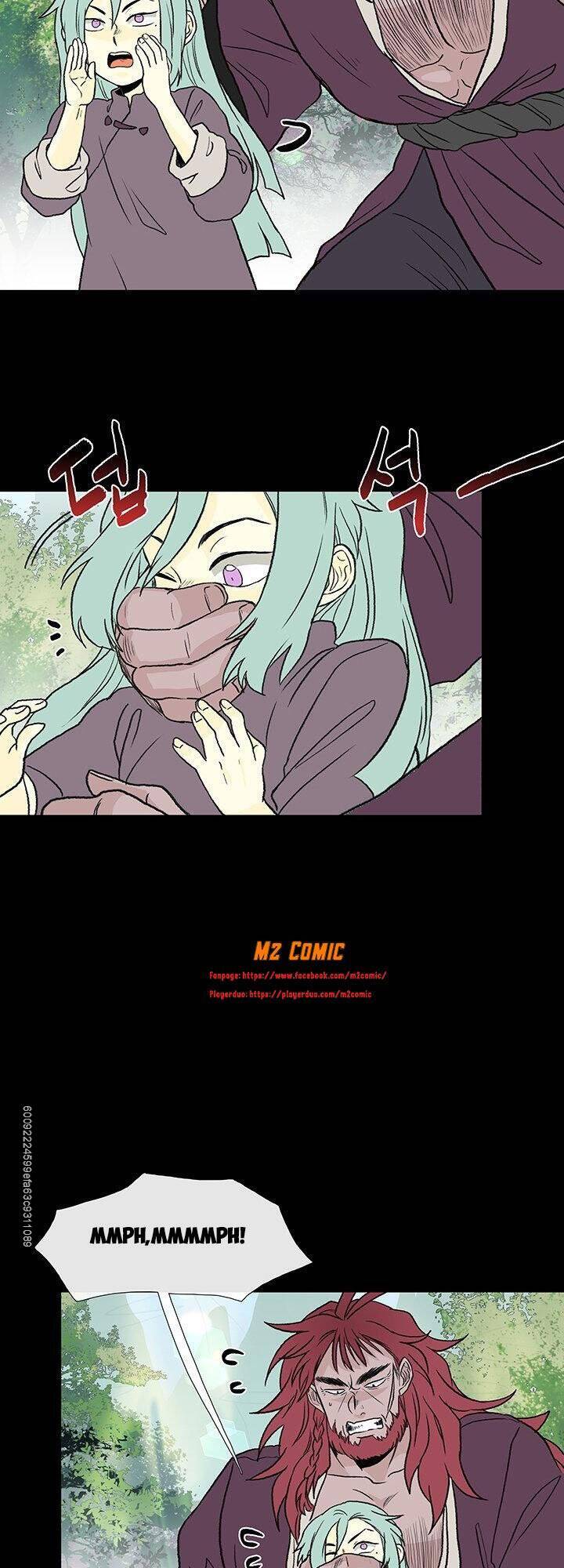 Học Sĩ Trùng Sinh Chapter 118 - Trang 37