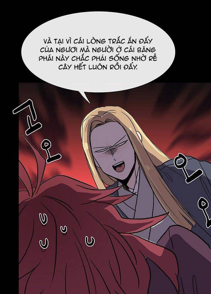 Học Sĩ Trùng Sinh Chapter 118 - Trang 46