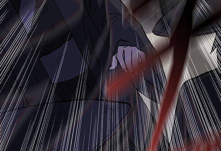 Học Sĩ Trùng Sinh Chapter 118 - Trang 8
