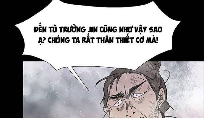 Học Sĩ Trùng Sinh Chapter 119 - Trang 11
