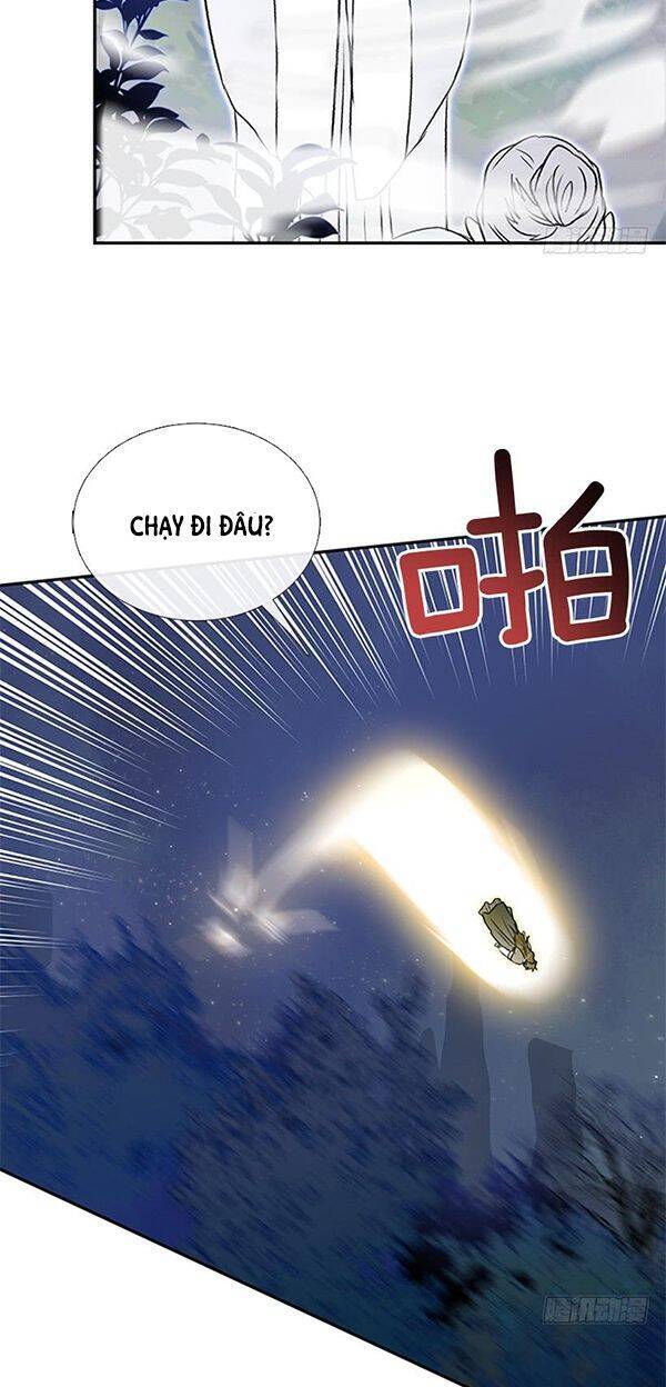 Học Sĩ Trùng Sinh Chapter 120.5 - Trang 7