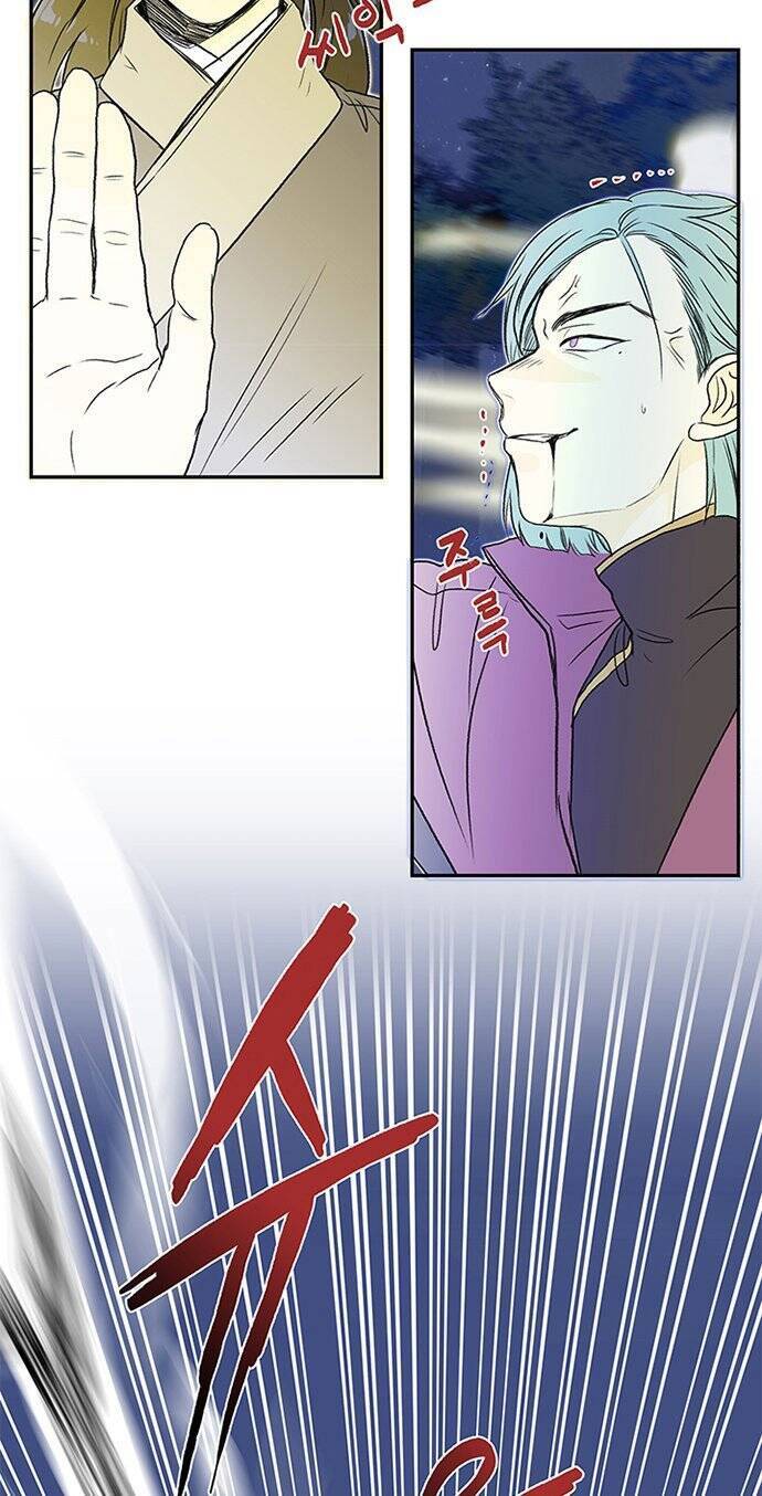 Học Sĩ Trùng Sinh Chapter 120 - Trang 15