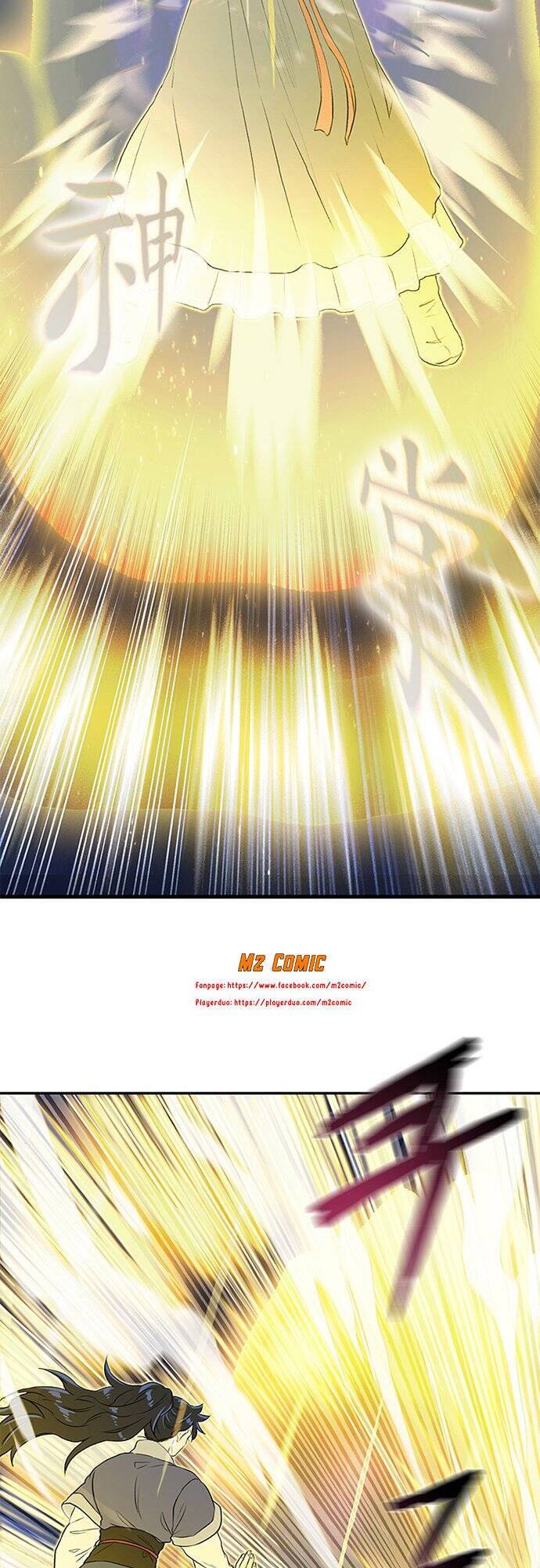 Học Sĩ Trùng Sinh Chapter 120 - Trang 8