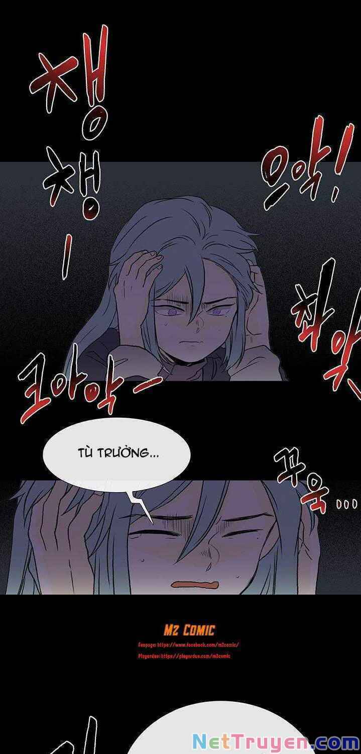 Học Sĩ Trùng Sinh Chapter 121 - Trang 2