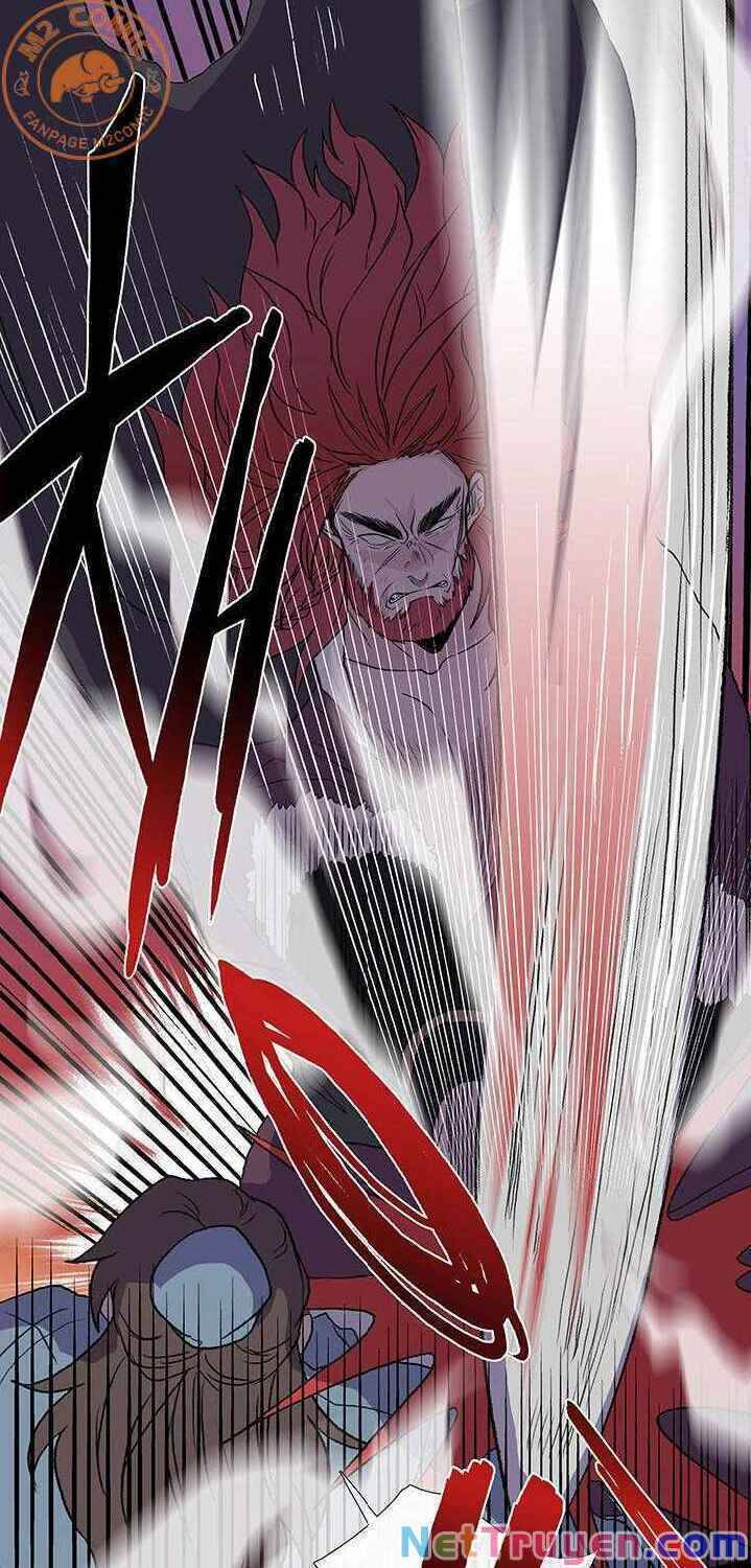 Học Sĩ Trùng Sinh Chapter 121 - Trang 27