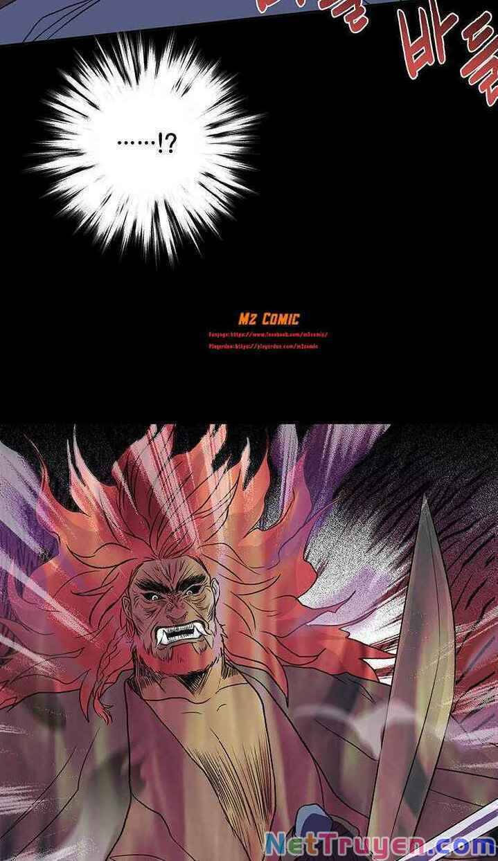 Học Sĩ Trùng Sinh Chapter 121 - Trang 29