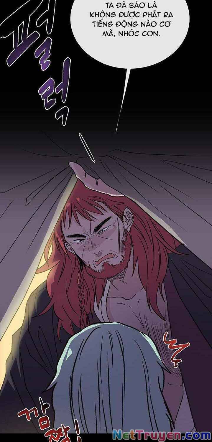 Học Sĩ Trùng Sinh Chapter 121 - Trang 3