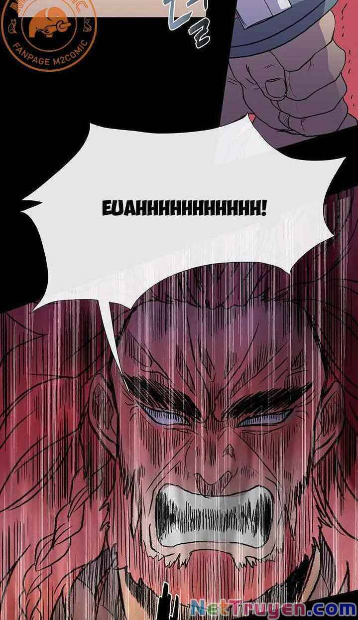 Học Sĩ Trùng Sinh Chapter 121 - Trang 31