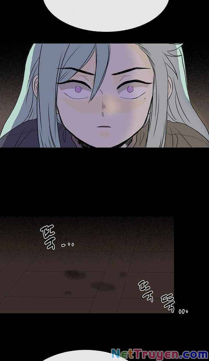 Học Sĩ Trùng Sinh Chapter 121 - Trang 38