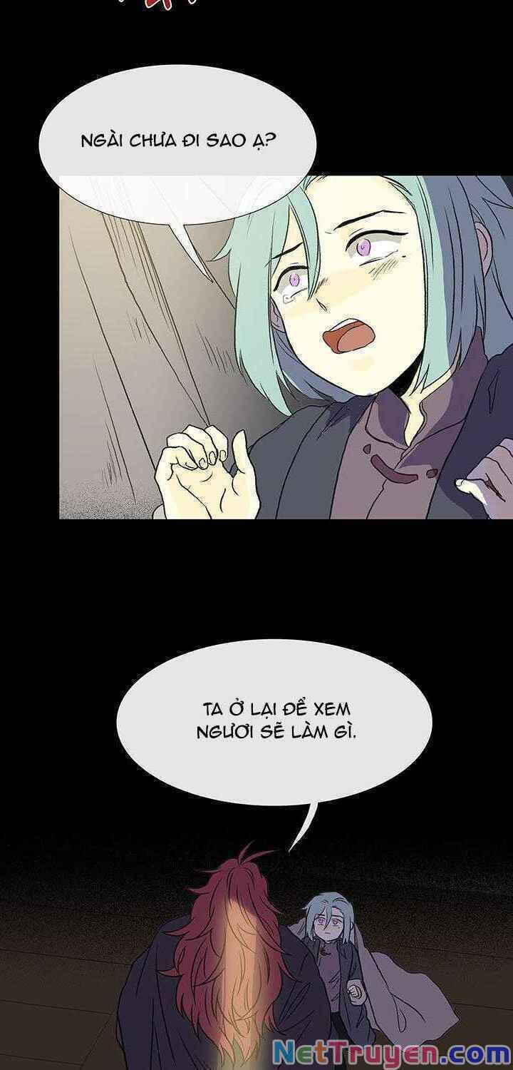 Học Sĩ Trùng Sinh Chapter 121 - Trang 4
