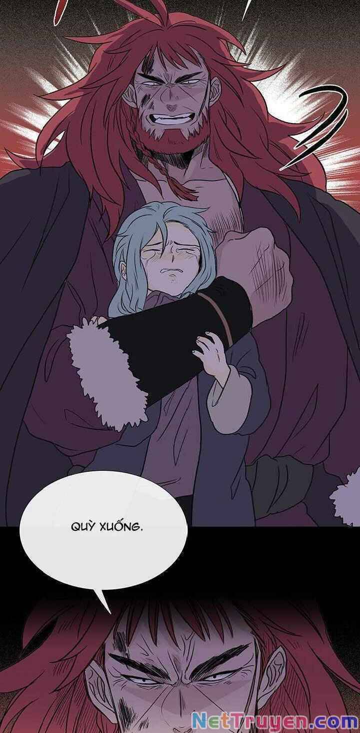Học Sĩ Trùng Sinh Chapter 121 - Trang 44