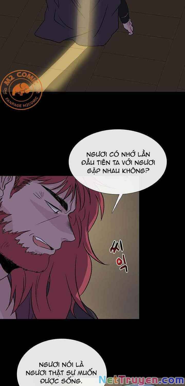 Học Sĩ Trùng Sinh Chapter 121 - Trang 5