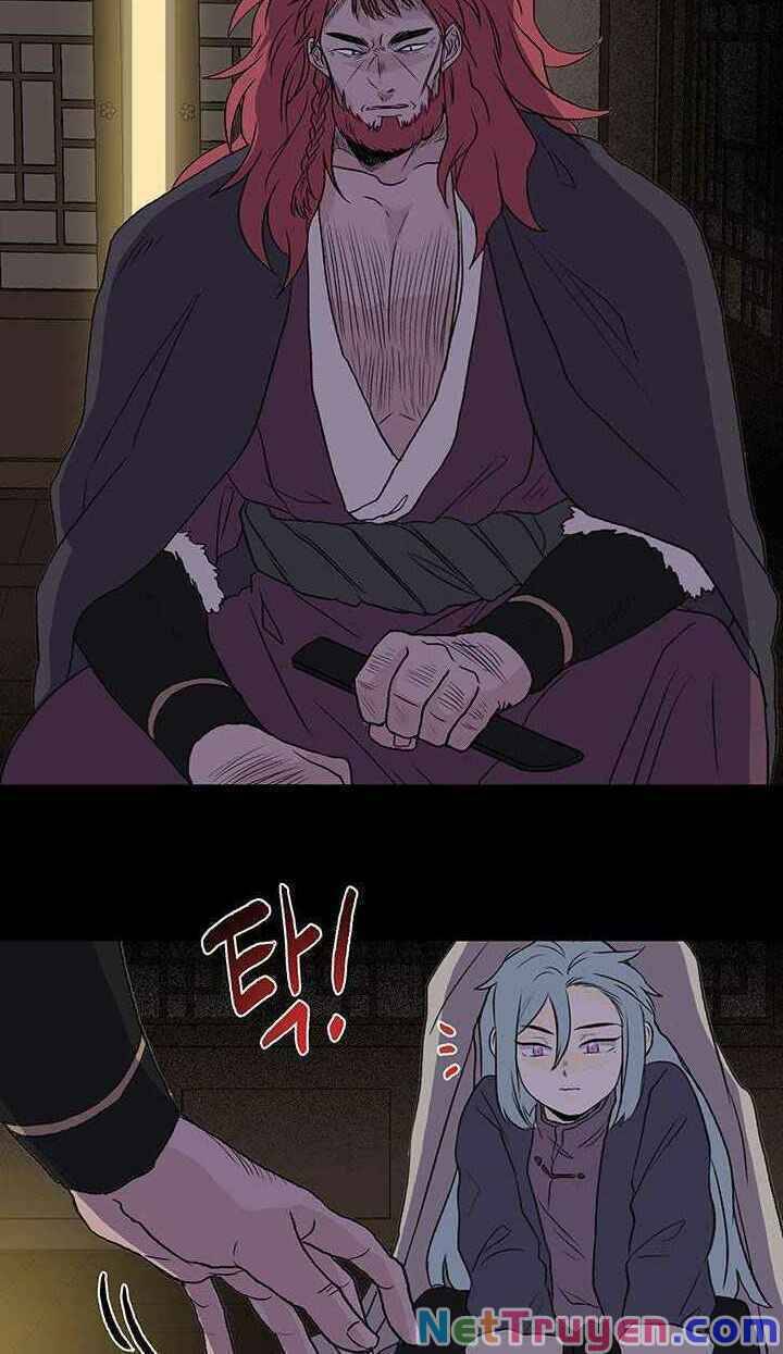 Học Sĩ Trùng Sinh Chapter 121 - Trang 7
