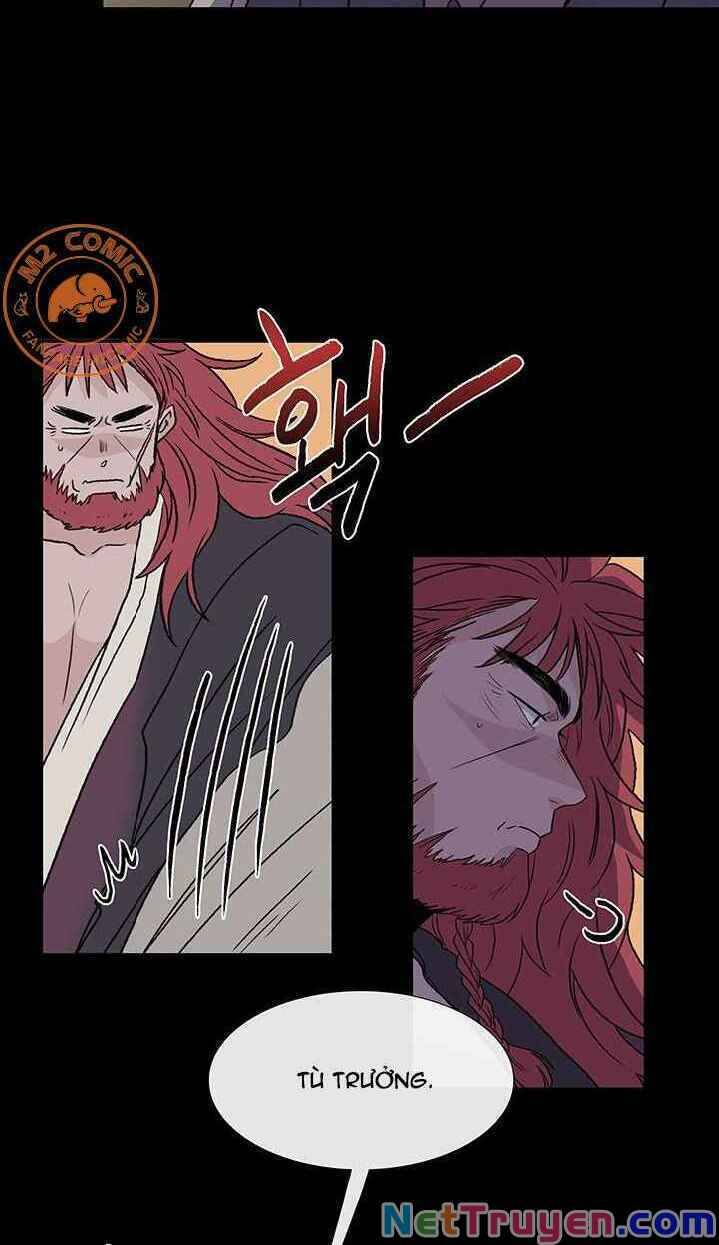 Học Sĩ Trùng Sinh Chapter 121 - Trang 9