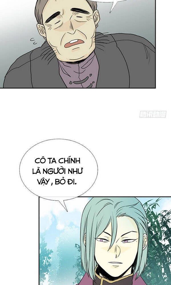 Học Sĩ Trùng Sinh Chapter 122.5 - Trang 15