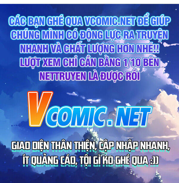 Học Sĩ Trùng Sinh Chapter 122.5 - Trang 19