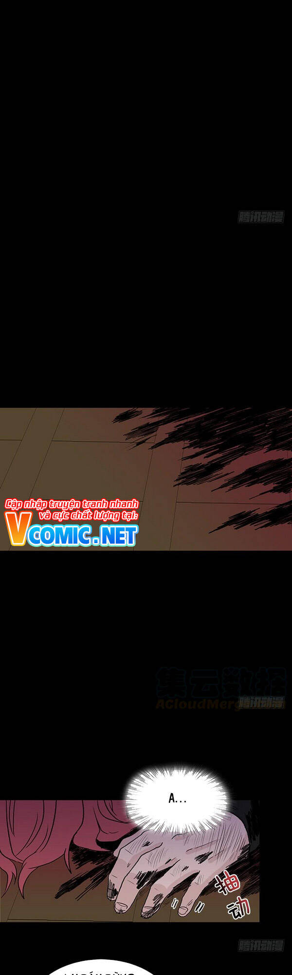 Học Sĩ Trùng Sinh Chapter 122 - Trang 12