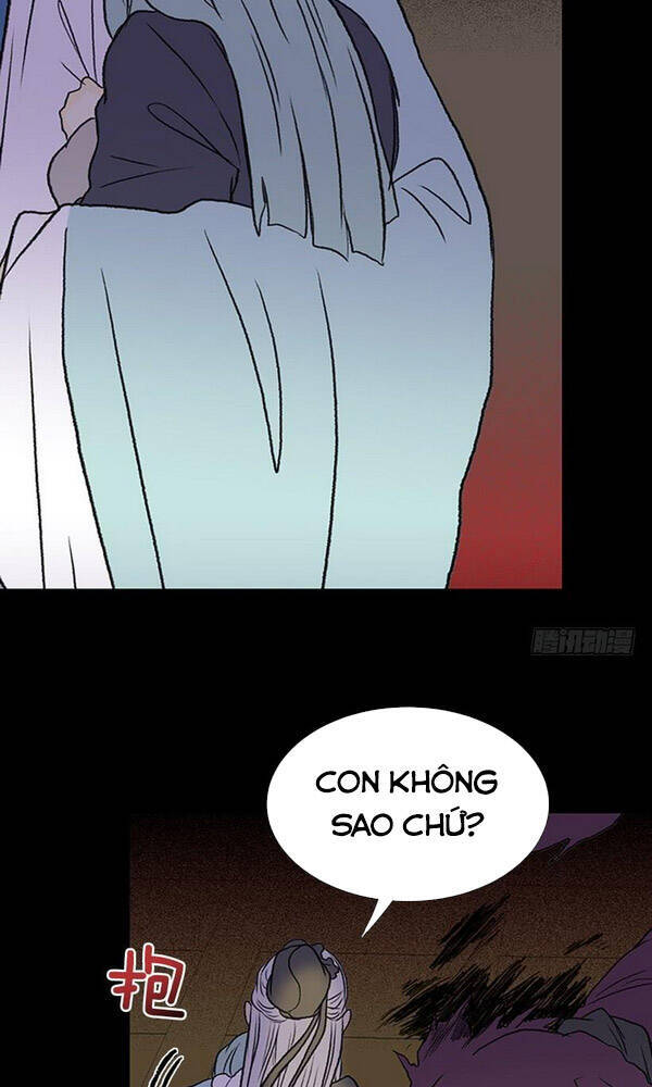 Học Sĩ Trùng Sinh Chapter 122 - Trang 17