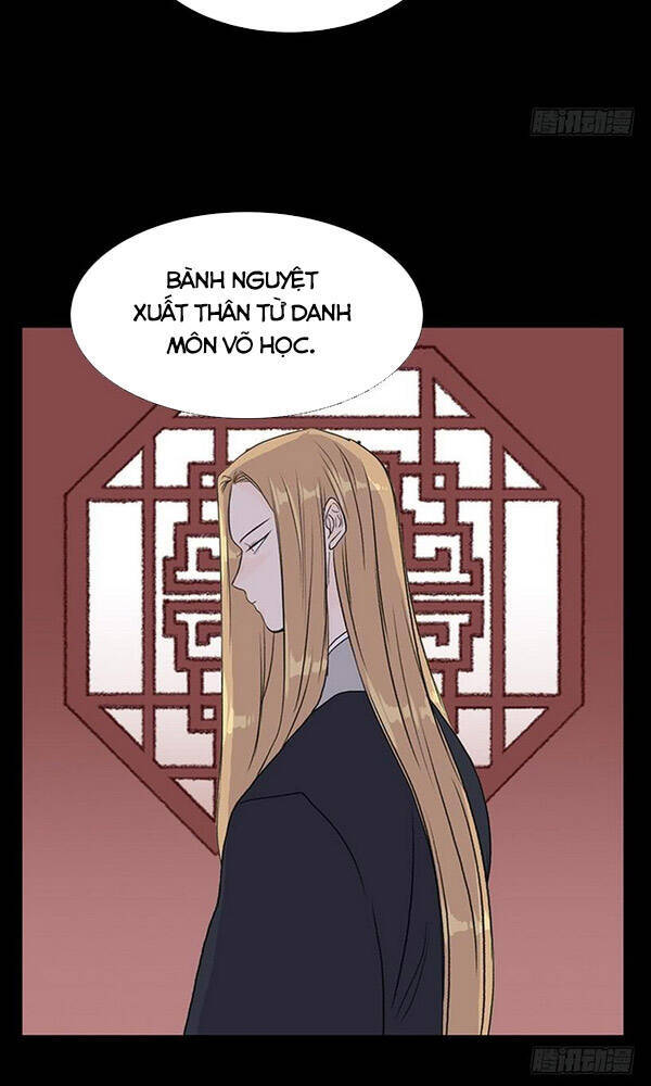 Học Sĩ Trùng Sinh Chapter 122 - Trang 5