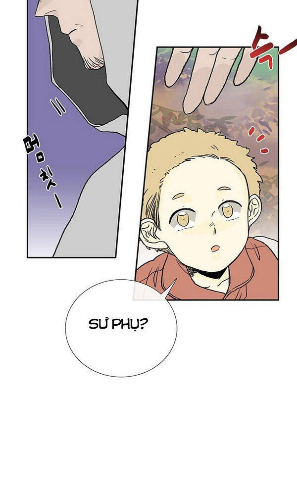 Học Sĩ Trùng Sinh Chapter 123.5 - Trang 17