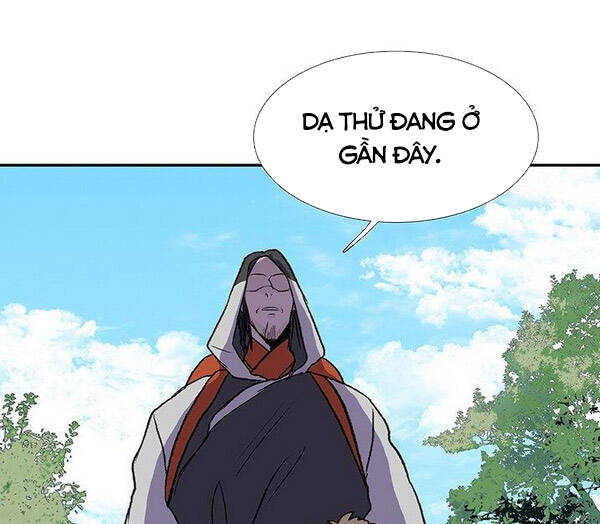 Học Sĩ Trùng Sinh Chapter 123.5 - Trang 18