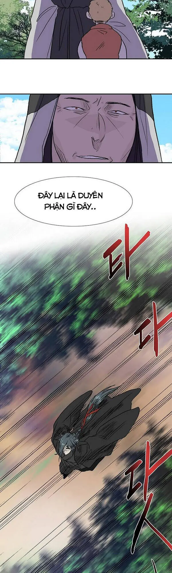 Học Sĩ Trùng Sinh Chapter 123.5 - Trang 19