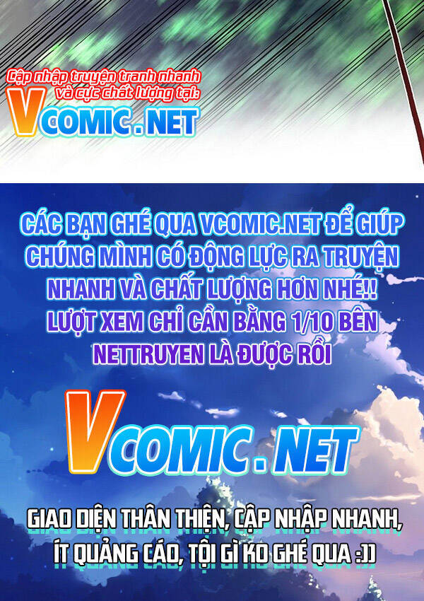 Học Sĩ Trùng Sinh Chapter 123.5 - Trang 20