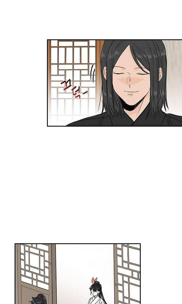 Học Sĩ Trùng Sinh Chapter 123.5 - Trang 9