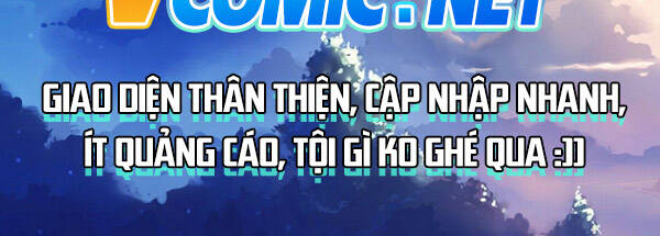 Học Sĩ Trùng Sinh Chapter 123 - Trang 18