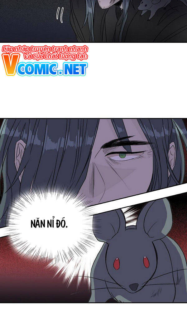Học Sĩ Trùng Sinh Chapter 124.5 - Trang 13