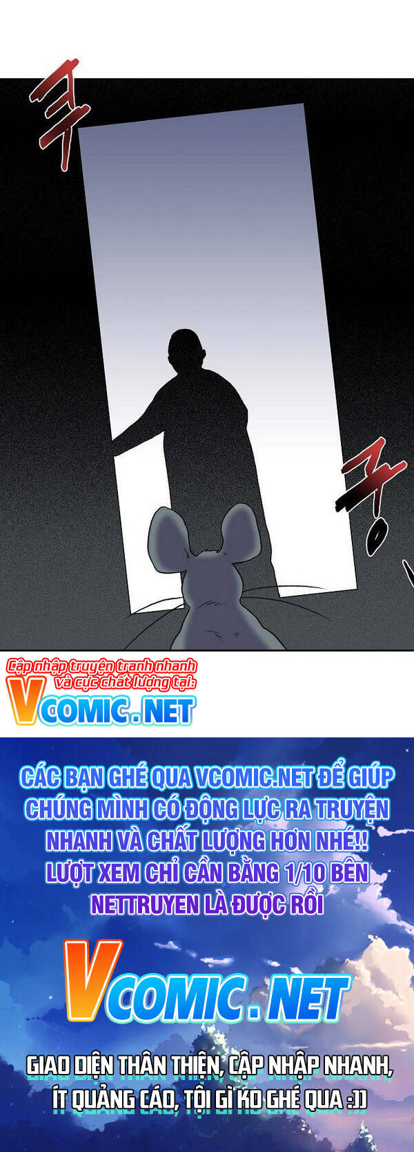 Học Sĩ Trùng Sinh Chapter 124.5 - Trang 16