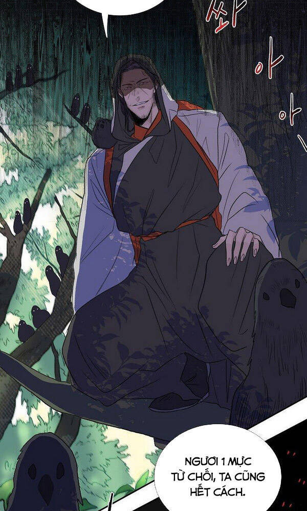 Học Sĩ Trùng Sinh Chapter 124 - Trang 11